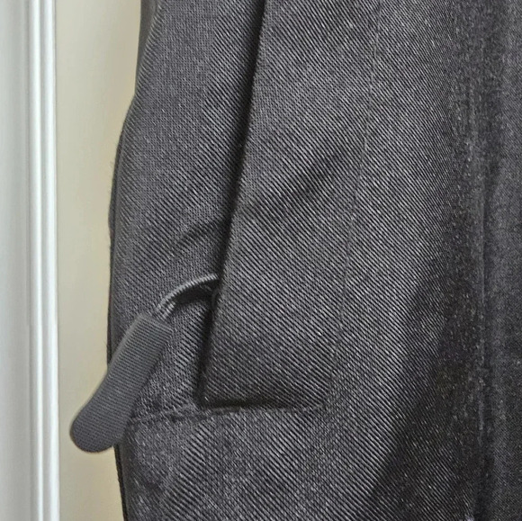 Snowpants SKI Winter Stormpack Sunice Black size L - Picture 7 of 10